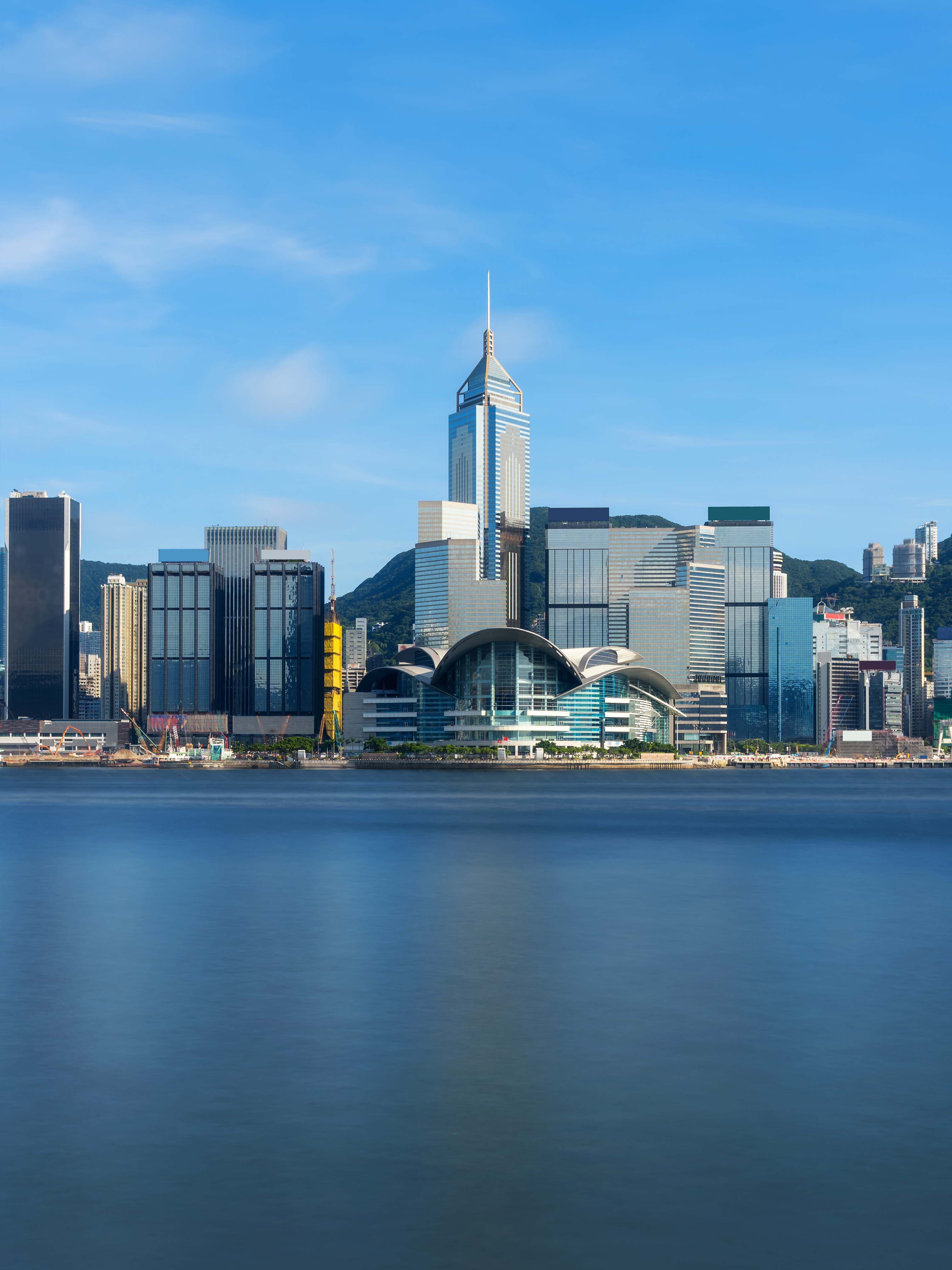 Study Abroad New Zealand