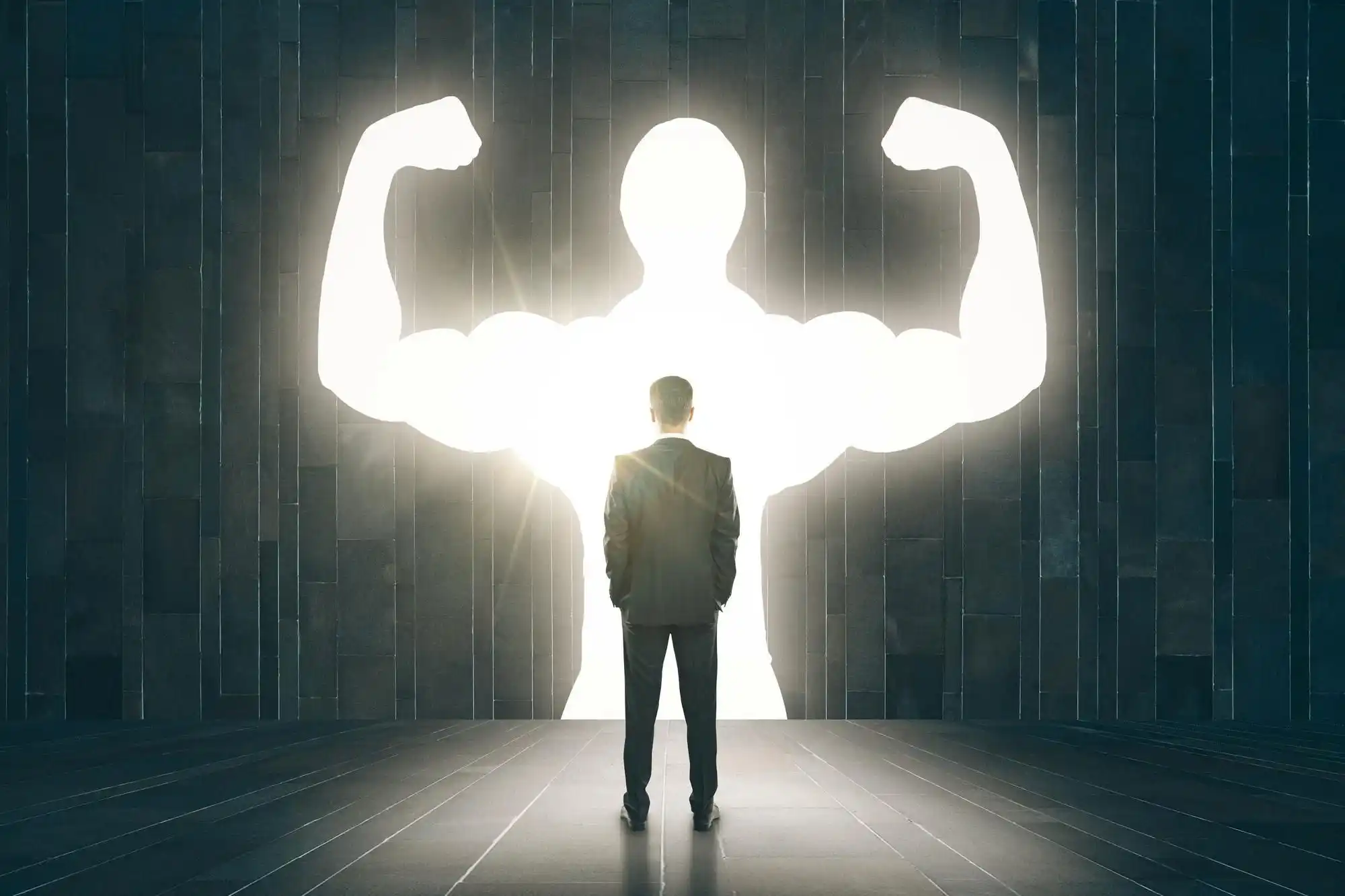 Showcase Your Unique Strengths Effectively