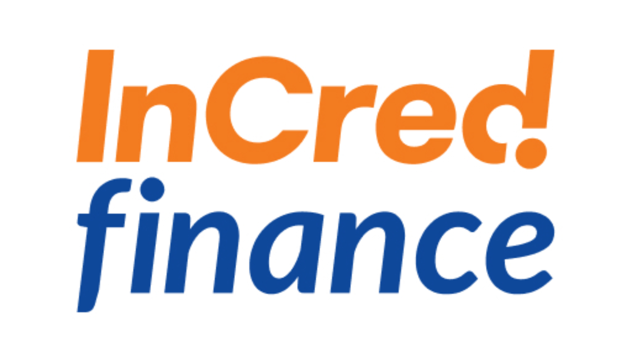 InCred-Loan