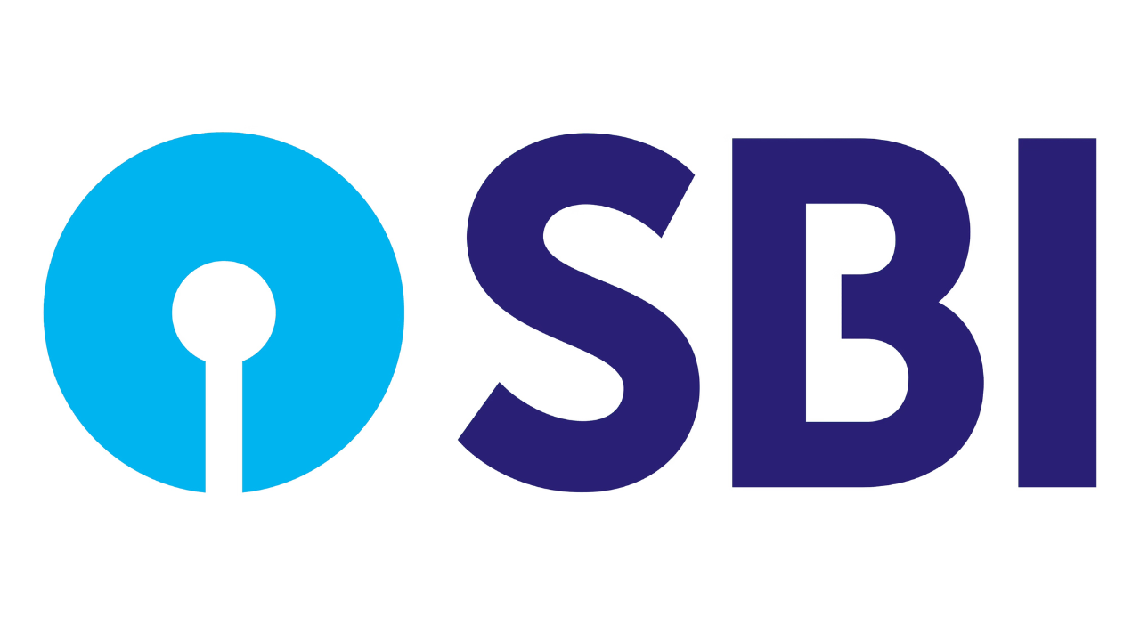 SBI Loan
