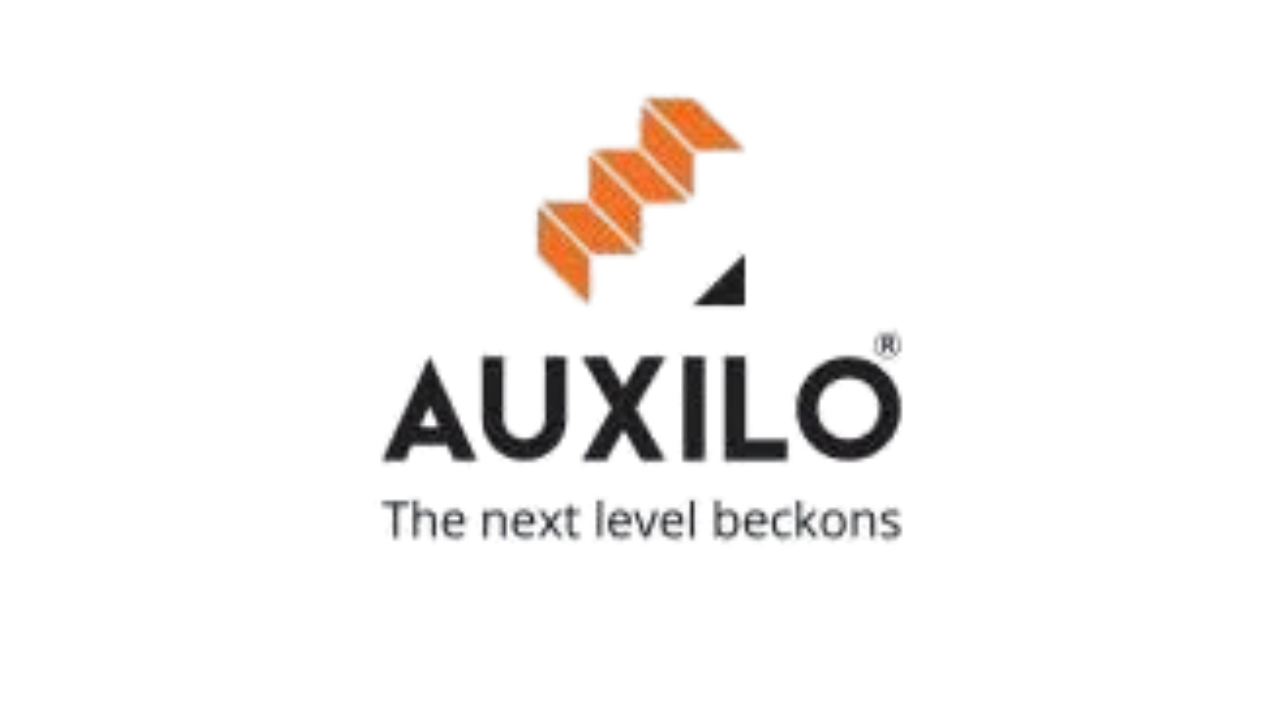 Auxilo Loan