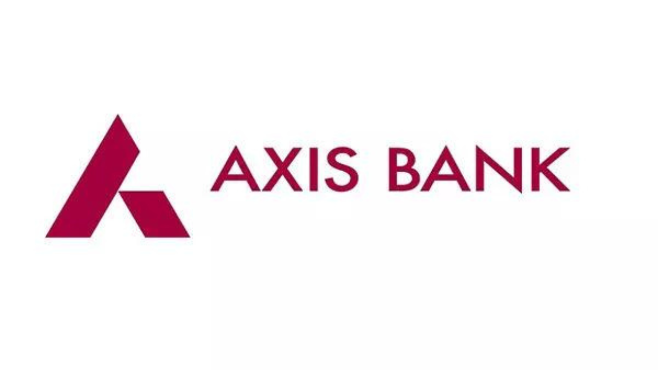 Axis Bank Loan