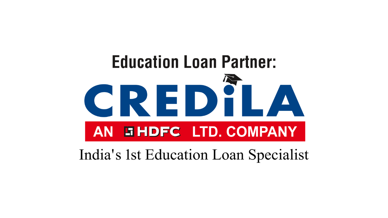 HDFC Credilla Loan