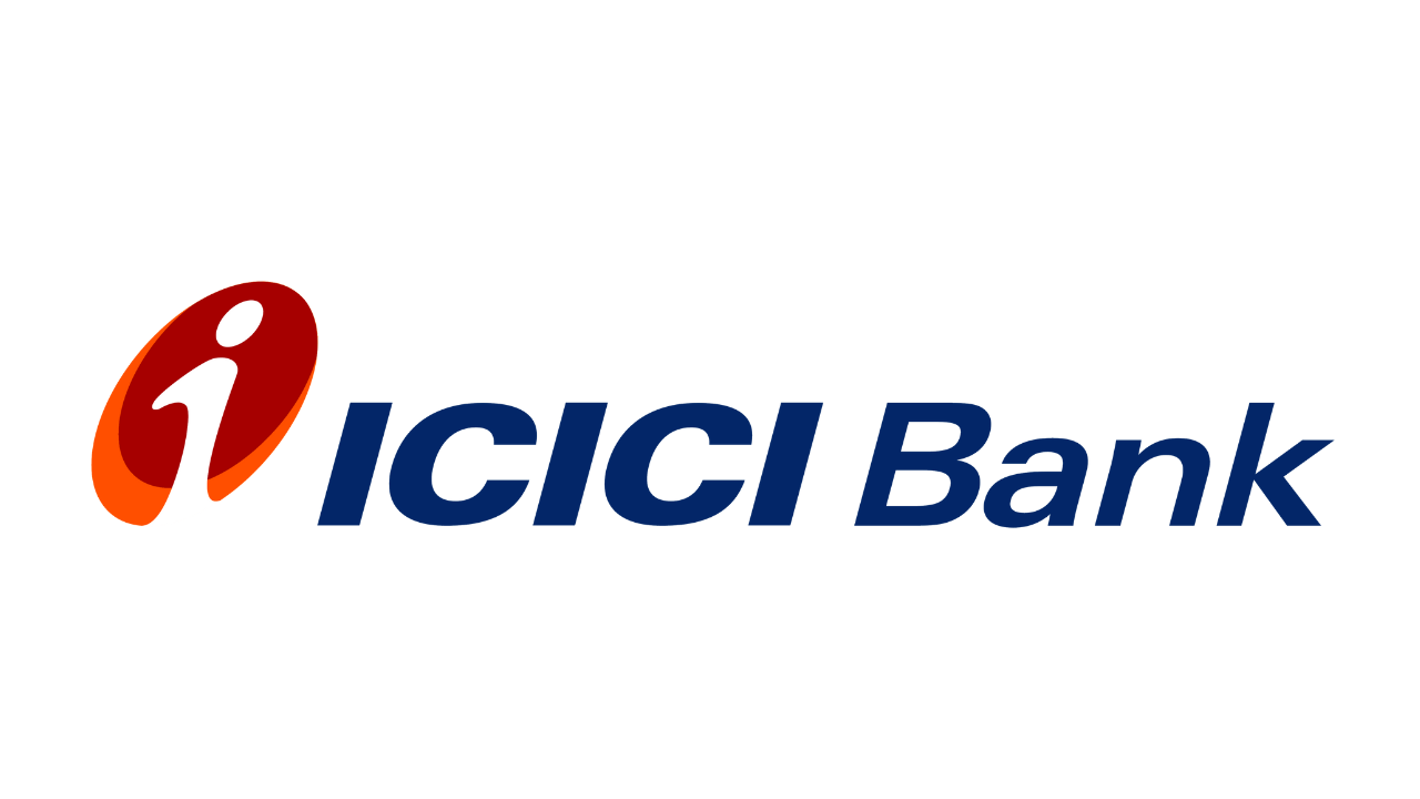 ICICI Bank Loan
