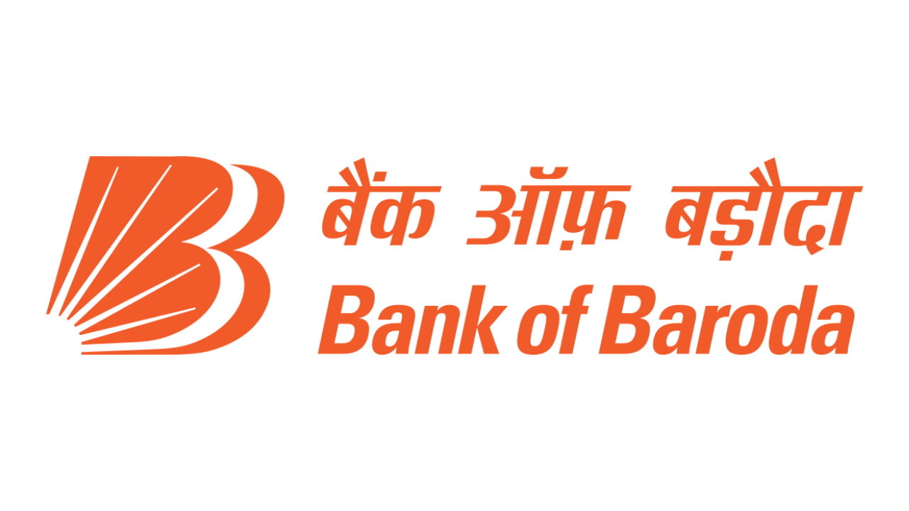 Bank of Baroda Loan