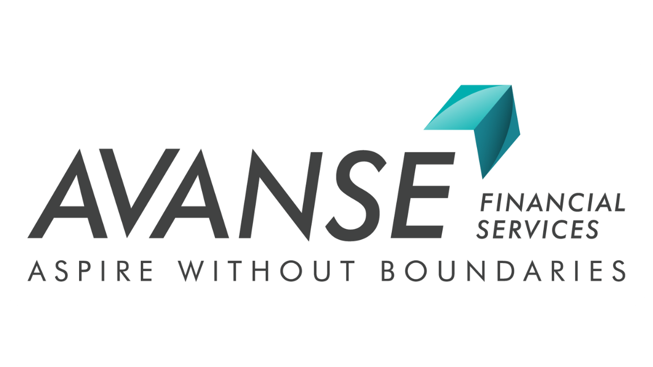 Avanse Loan