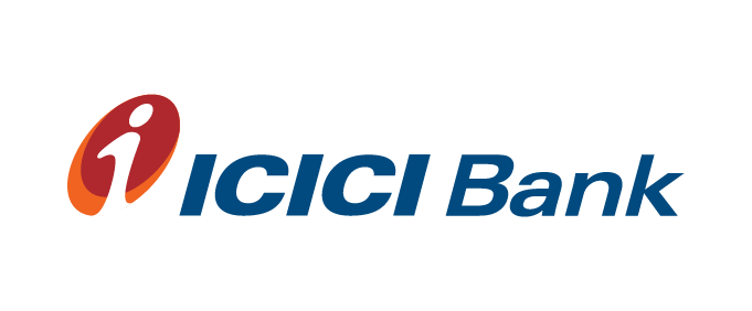 ICICI-Loan