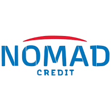 Nomad Loans
