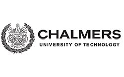 Chalmers University of Technology