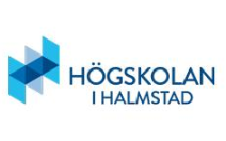 Halmstad University