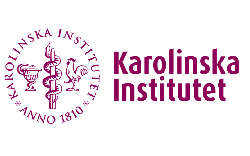 Karolinska Institute