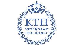 KTH Royal Institute of Technology