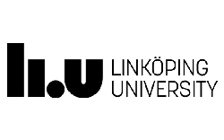 Linkoping University
