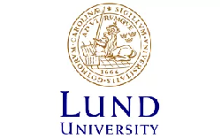 Lund University