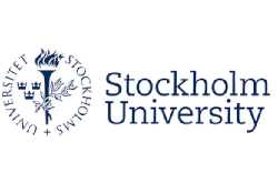 Stockholm University