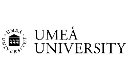Umea University
