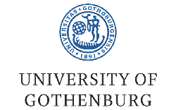 University of Gothenburg
