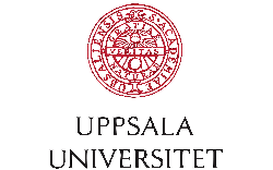 Uppsala University