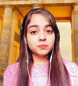 pari sanan