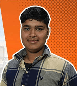 parshant