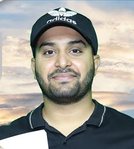Sarbjeet