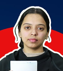 gaganpreet