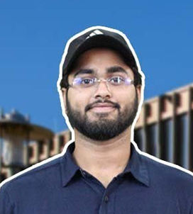 ankit