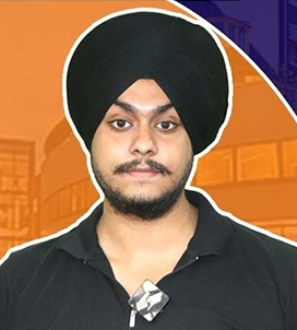prabhjot