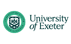 Maynooth University