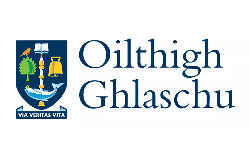 Royal College of Surgeons Ireland
