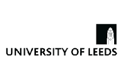 Atlantic Technological University