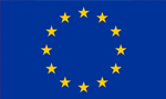 Europe-flag