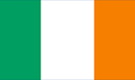 Ireland-flag