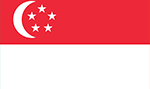 Singapore-flag