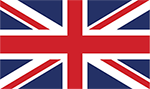 UK flag