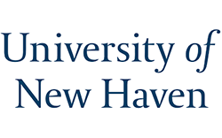 Atlantic Technological University