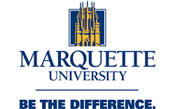 Maynooth University