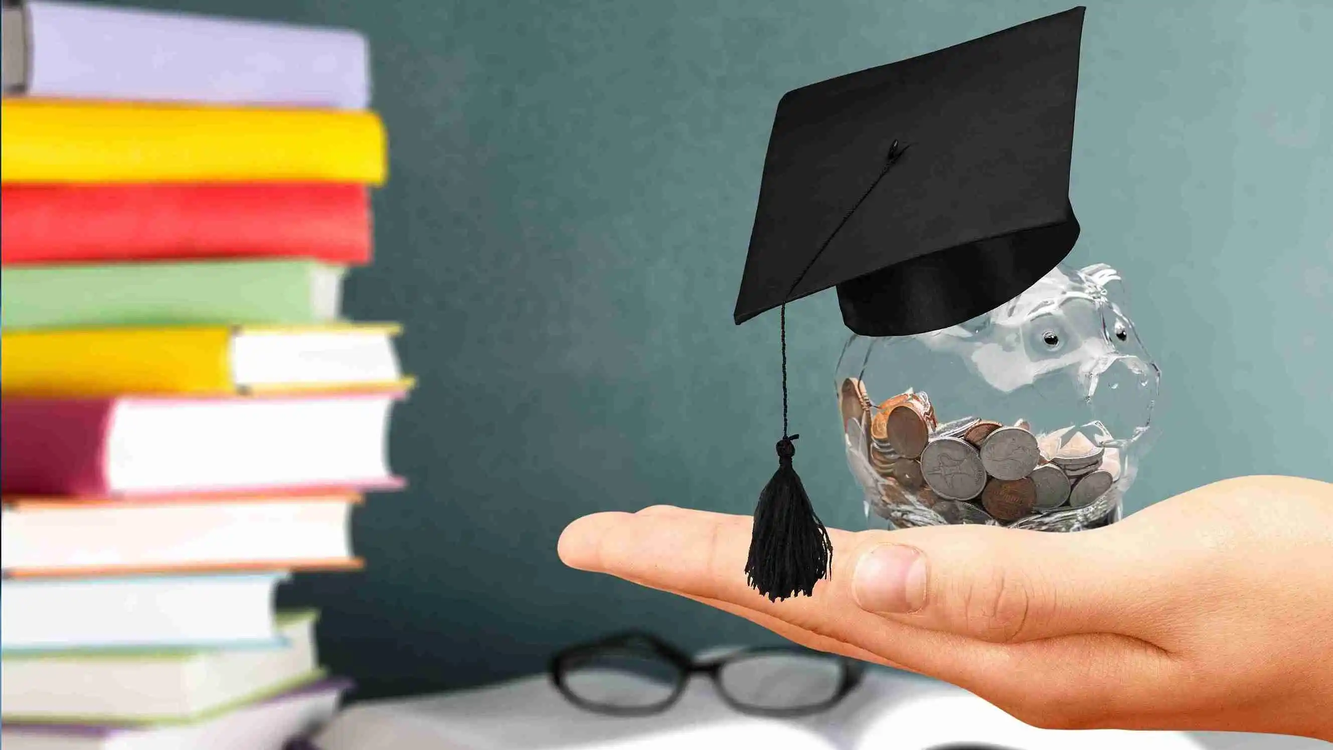 Education Loans