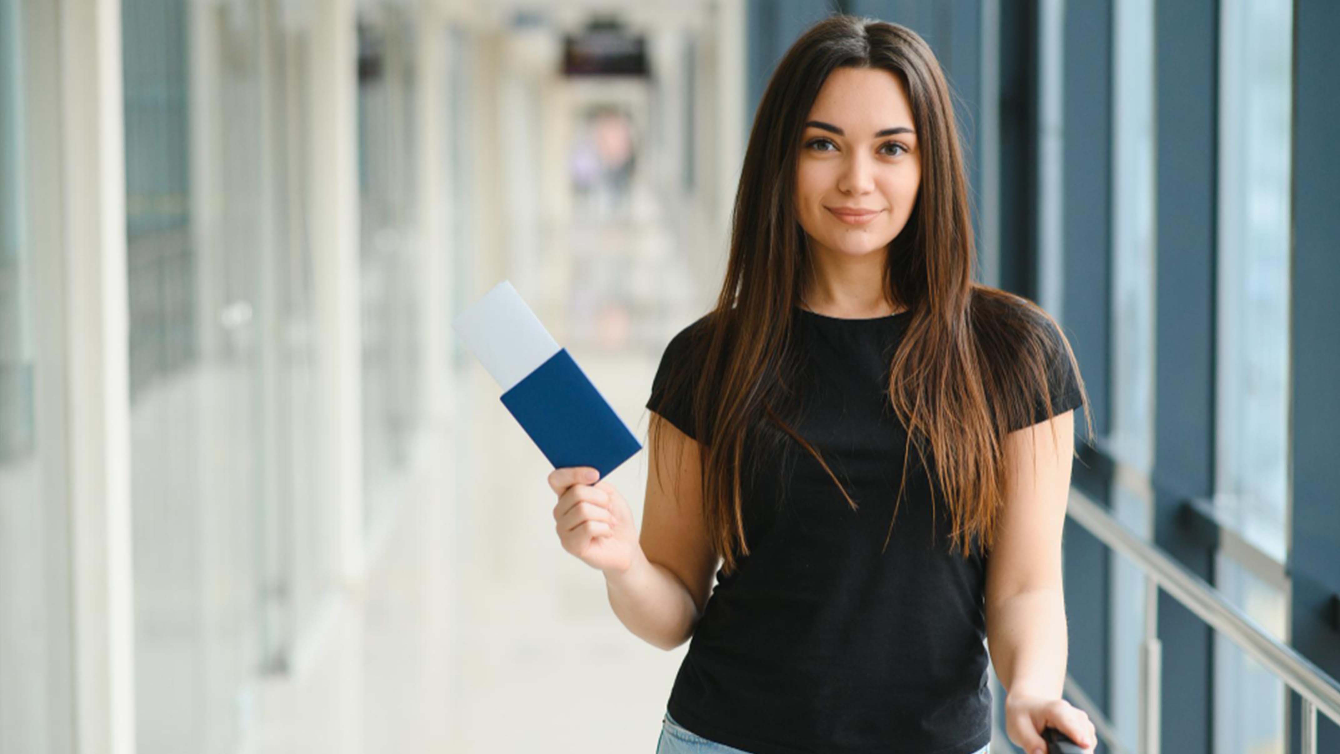 Student Visa