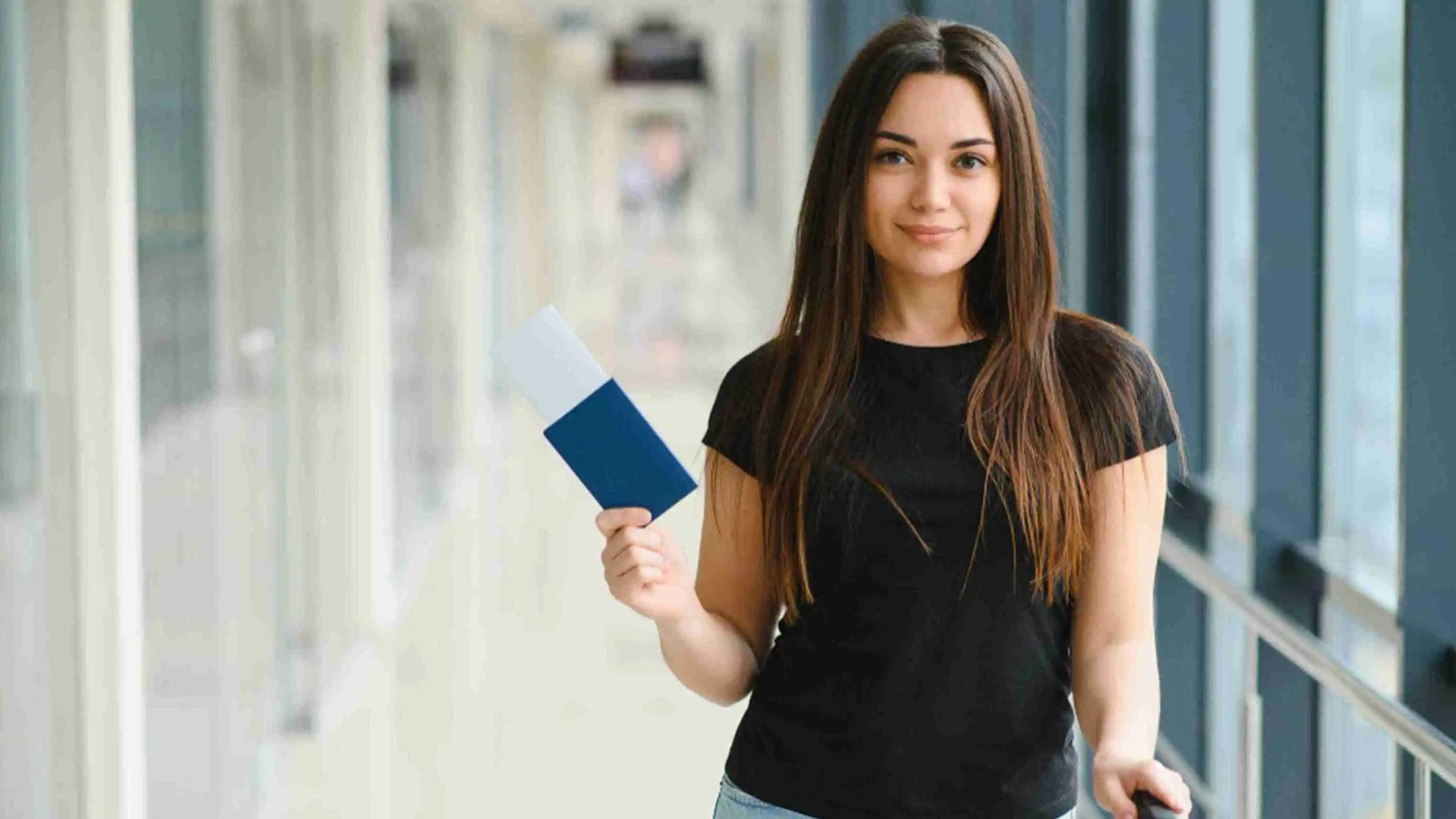 Student Visa