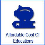 affordable_cost_education