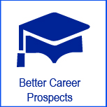 better_career_prospects