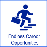 endless_career_opportunities