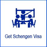 get_schengen_visa