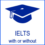 ielts_with_without