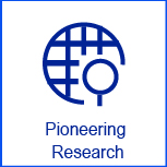 pioneering_research