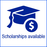 scholarship_availabel