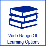 wide_range_learning_options