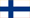 Study In finland