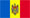 Study abroad Moldova